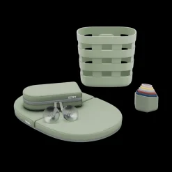 Bathtime Fun Bundle