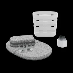Bathtime Fun Bundle
