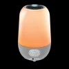 BC8313 V-Hush Sleep Training Soother and Sound Machine