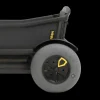 Beach Wheel Kit