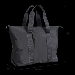 Belong All-in-Tote