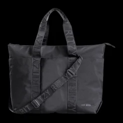 Belong All-in-Tote