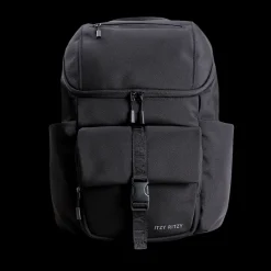 Belong Bucket Backpack