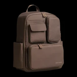 Belong Utility Backpack Diaper Bag