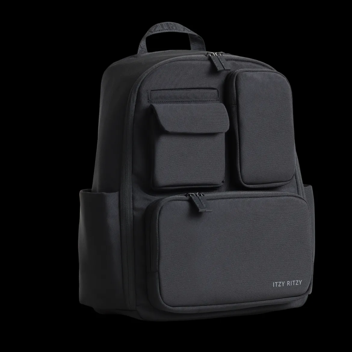Belong Utility Backpack Diaper Bag