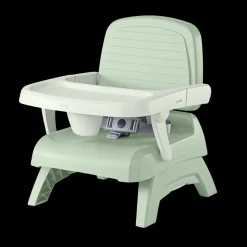Bento 3-in-1 Booster Seat