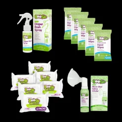 Best of Boogie Bundle