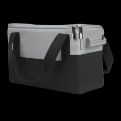 Bevvy Stroller Basket Cooler for Vista, Cruz & Ridge