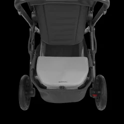 Bevvy Stroller Basket Cooler for Vista, Cruz & Ridge