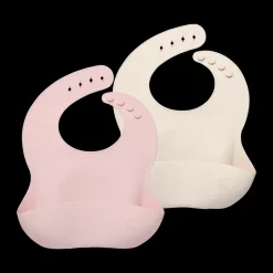Bib (2 Pack)