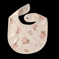 Bibs (3 Pack)