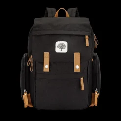 Birch Bag Diaper Backpack