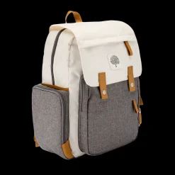 Birch Bag Diaper Backpack