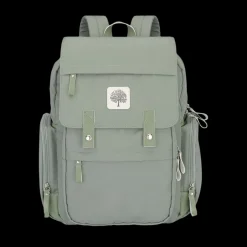Birch Bag Diaper Backpack