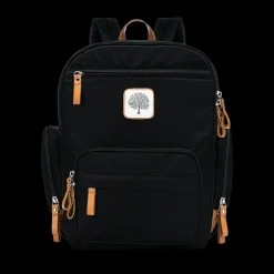 Birch Bag Mini Diaper Backpack