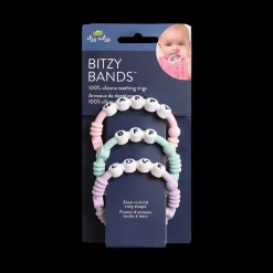 Bitzy Bands