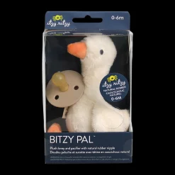 Bitzy Pal