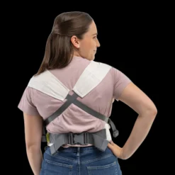 Bliss Baby Carrier