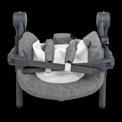 Bloom Soothing Adjustable Infant Lounger