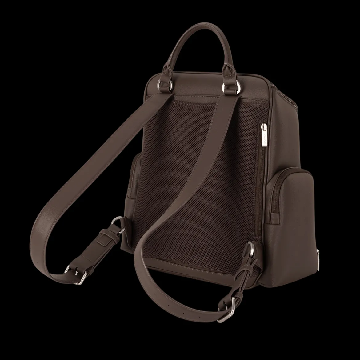 BMW Essential Bag