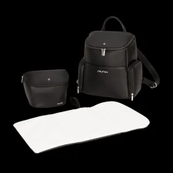 BMW Essential Bag