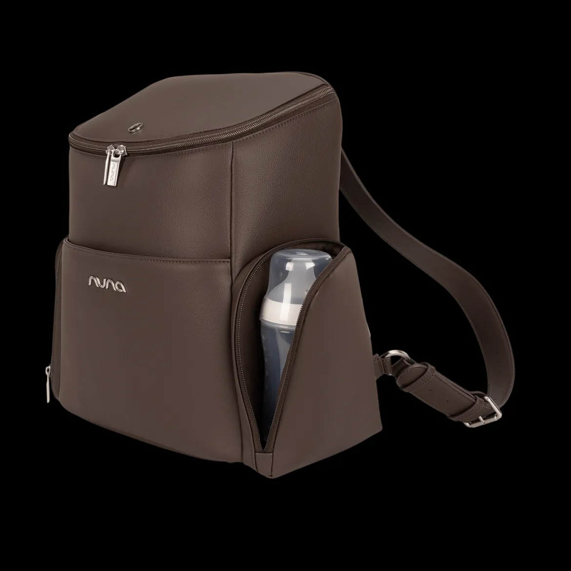 BMW Essential Bag