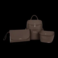 BMW Essential Bag