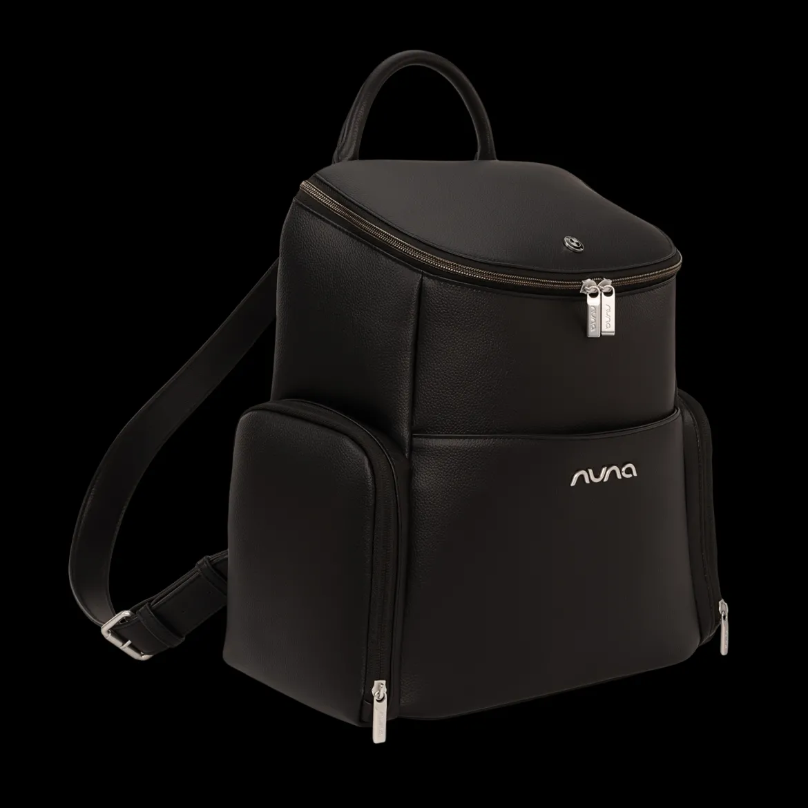 BMW Essential Bag