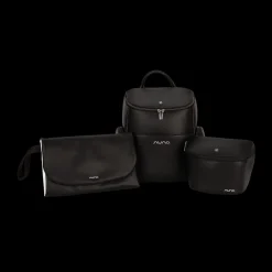 BMW Essential Bag