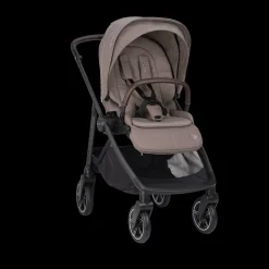 BMW x Nuna SWIV Stroller