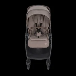 BMW x Nuna SWIV Stroller