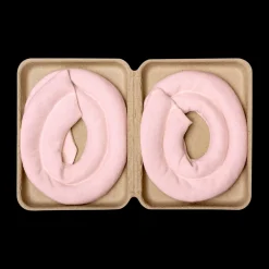 Booby Tubes