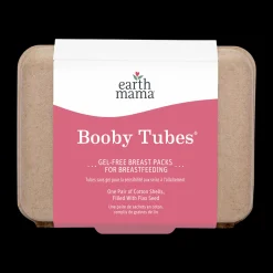 Booby Tubes