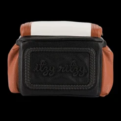 Boss Plus Aspen