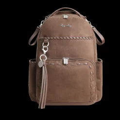 Boss Plus Aspen