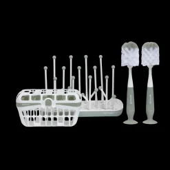 Bottle Accessories Starter Set