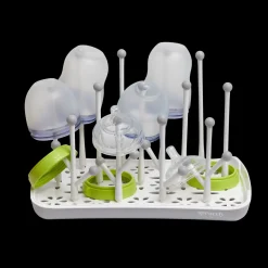 Bottle Accessories Starter Set