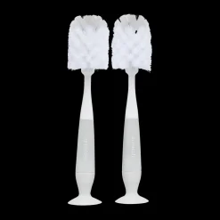 Bottle Accessories Starter Set