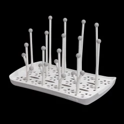 Bottle Accessories Starter Set
