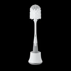 Bottle Brush with Stand