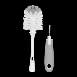 Bottle Brush with Stand