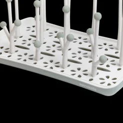 Bottle Drying Rack