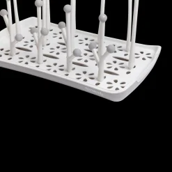 Bottle Drying Rack