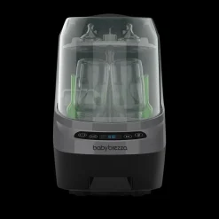 Bottle Washer Pro