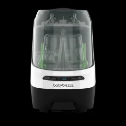 Bottle Washer Pro