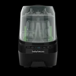 Bottle Washer Pro