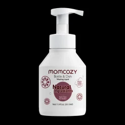 Bottle Washing Soap