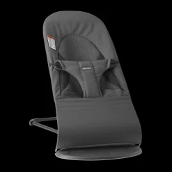 Bouncer, Balance Soft, Tri-Fabric