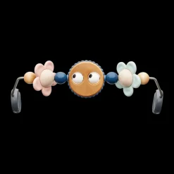 Bouncer Bliss and Toy Bar Bundle