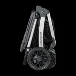 Bravo Quick-Fold Stroller